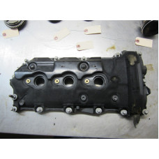 05V024 Right Valve Cover For 13-20 CHEVROLET IMPALA  3.6 12626266